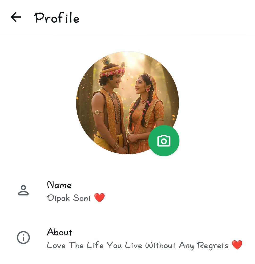 Whatsapp Bio For Boys Whatsapp Bio For Boys